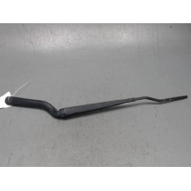 BRAS ESSUIE-GLACE AVANT GAUCHE SMART FORFOUR