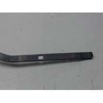 BRAS ESSUIE-GLACE AVANT GAUCHE SMART FORFOUR