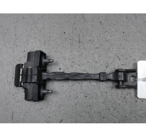 TIRANT PORTE AVG