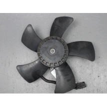 MOTEUR VENTILATEUR RADIATEUR CITROEN C-CROSSER 2007-