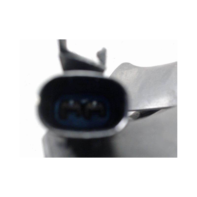 MOTEUR VENTILATEUR RADIATEUR CITROEN C-CROSSER 2007-