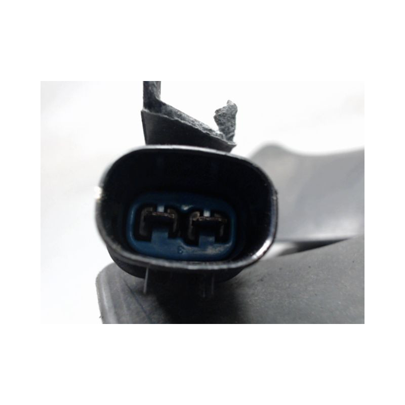 MOTEUR VENTILATEUR RADIATEUR CITROEN C-CROSSER 2007-