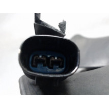 MOTEUR VENTILATEUR RADIATEUR CITROEN C-CROSSER 2007-