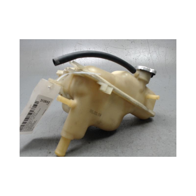 VASE EXPANSION CITROEN C-CROSSER 2007-