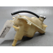 VASE EXPANSION CITROEN C-CROSSER 2007-