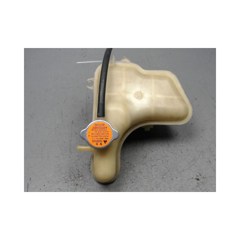 VASE EXPANSION CITROEN C-CROSSER 2007-
