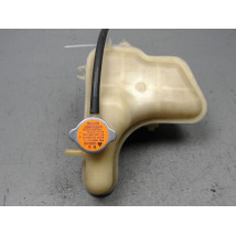 VASE EXPANSION CITROEN C-CROSSER 2007-