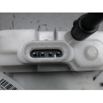 SYSTEME CONDAMNATION AVANT DROIT CITROEN C3 2005-