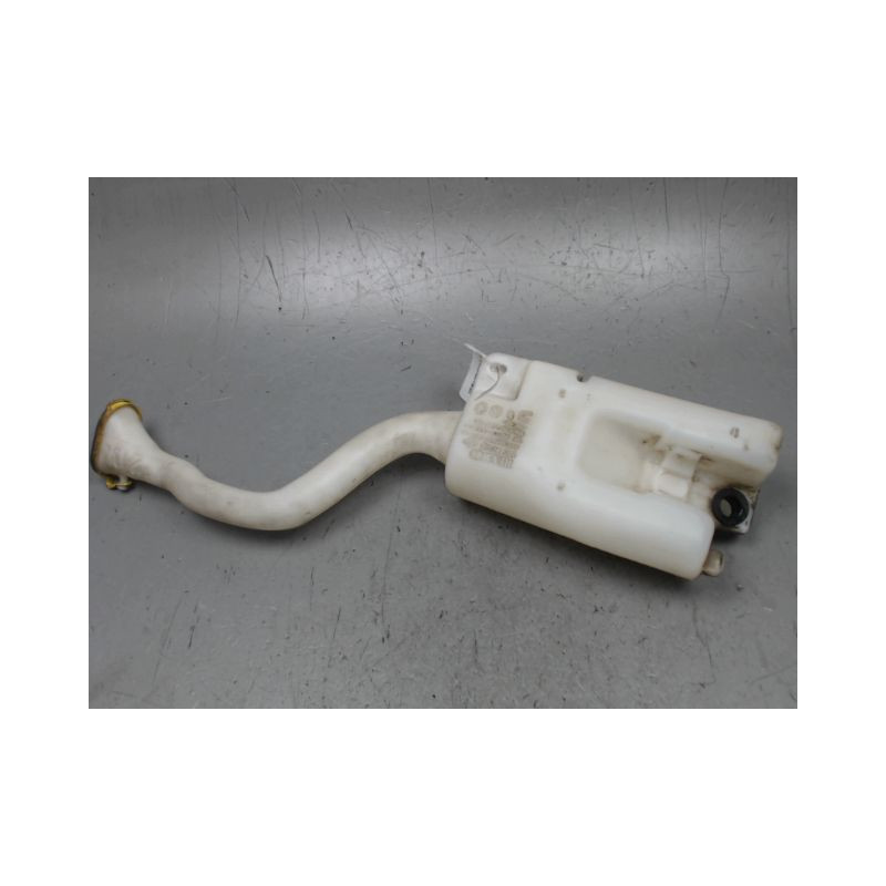 RESERVOIR LAVE-GLACE AVANT RENAULT TWINGO 2 2007-