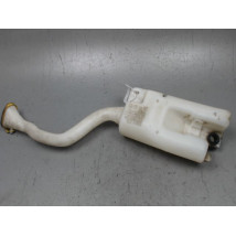 RESERVOIR LAVE-GLACE AVANT RENAULT TWINGO 2 2007-