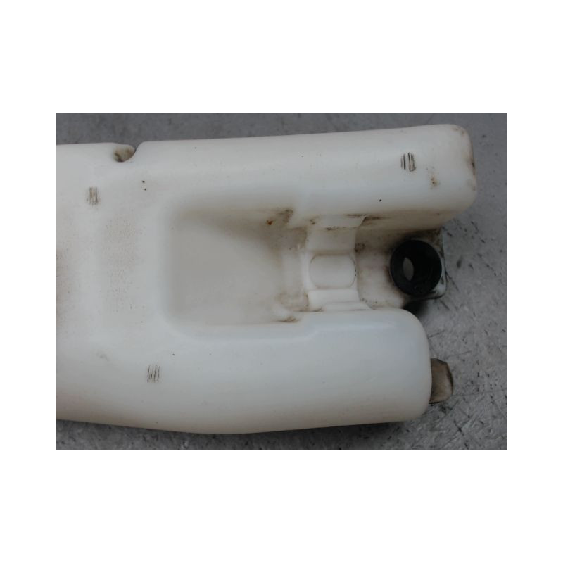RESERVOIR LAVE-GLACE AVANT RENAULT TWINGO 2 2007-