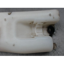 RESERVOIR LAVE-GLACE AVANT RENAULT TWINGO 2 2007-
