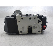 SYSTEME CONDAMNATION ARRIERE DROIT CITROEN XSARA PICASSO