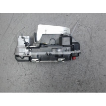 SYSTEME CONDAMNATION ARRIERE DROIT CITROEN XSARA PICASSO