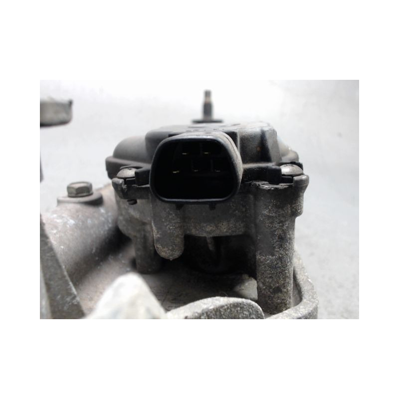 MECANISME ESSUIE-GLACE AVANT HONDA FR-V