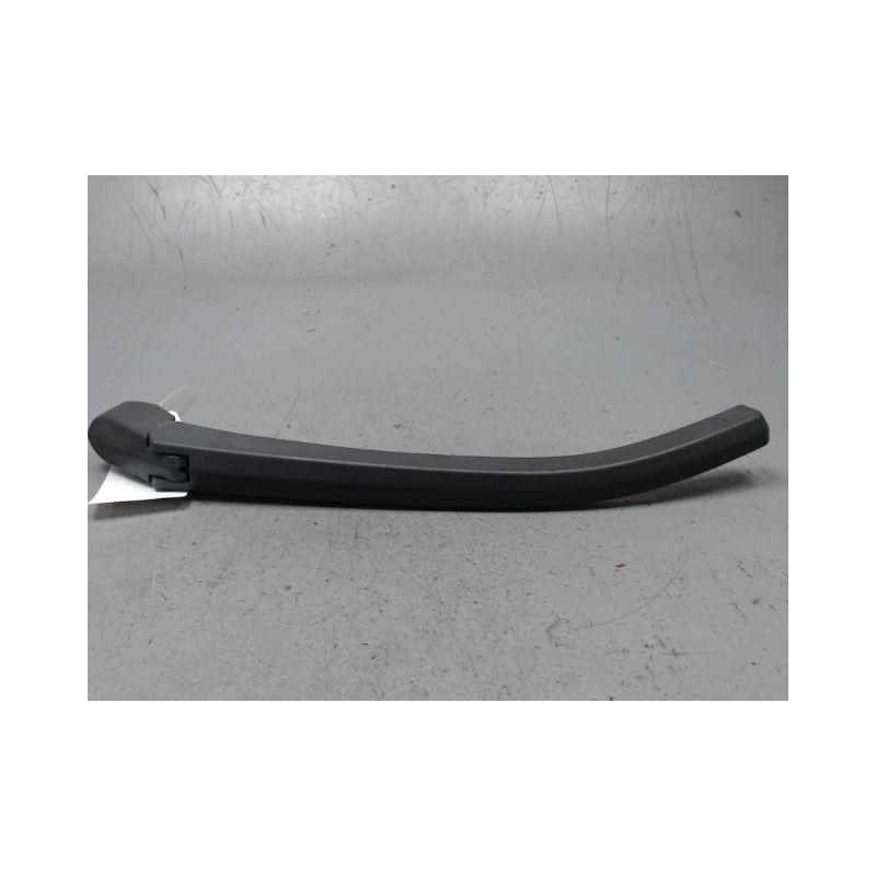 BRAS ESSUIE-GLACE ARRIERE HONDA FR-V