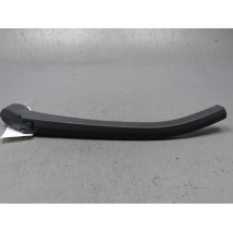 BRAS ESSUIE-GLACE ARRIERE HONDA FR-V
