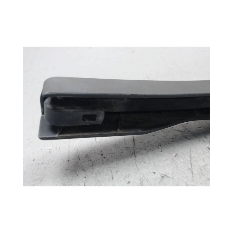 BRAS ESSUIE-GLACE ARRIERE HONDA FR-V