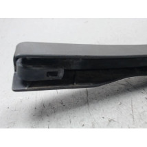 BRAS ESSUIE-GLACE ARRIERE HONDA FR-V