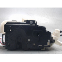 SYSTEME CONDAMNATION AVANT GAUCHE VOLKSWAGEN POLO 2005-