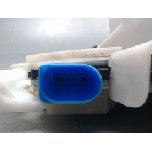 SYSTEME CONDAMNATION AVANT GAUCHE VOLKSWAGEN POLO 2005-