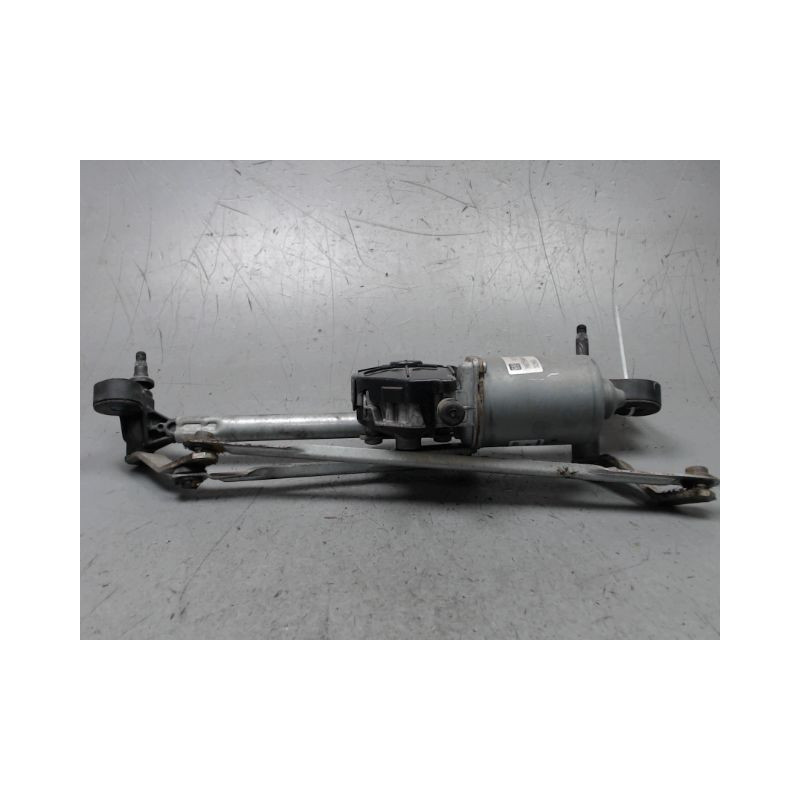 MECANISME ESSUIE-GLACE AVANT OPEL CORSA 2010-