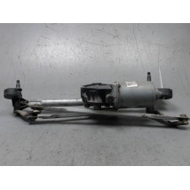 MECANISME ESSUIE-GLACE AVANT OPEL CORSA 2010-