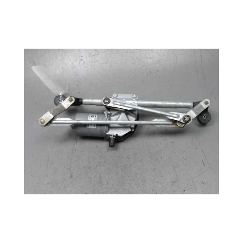 MECANISME ESSUIE-GLACE AVANT OPEL CORSA 2010-