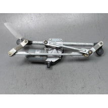 MECANISME ESSUIE-GLACE AVANT OPEL CORSA 2010-