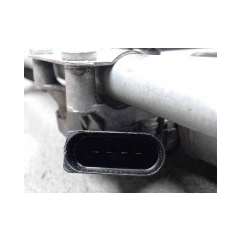 MECANISME ESSUIE-GLACE AVANT OPEL CORSA 2010-