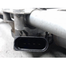 MECANISME ESSUIE-GLACE AVANT OPEL CORSA 2010-