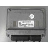 CALCULATEUR MOTEUR SKODA FABIA 2004-2007