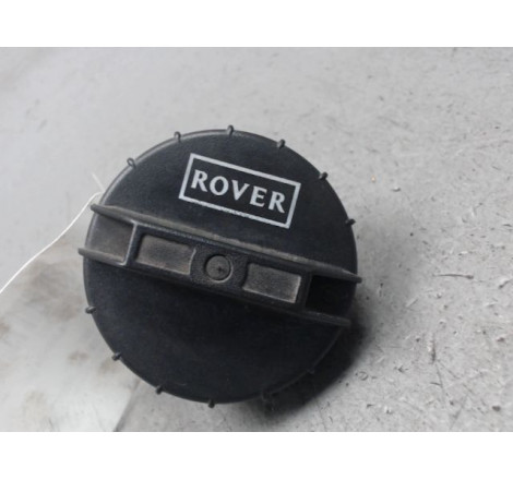 BOUCHON RESERVOIR A CARBURANT