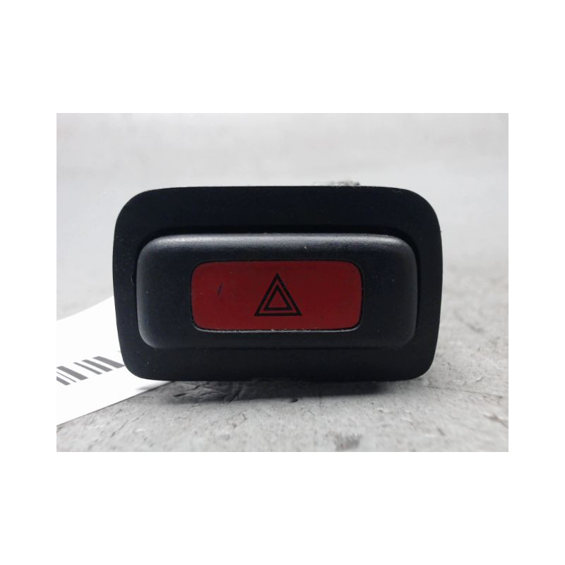BOUTON DE WARNING ROVER 400 96-00
