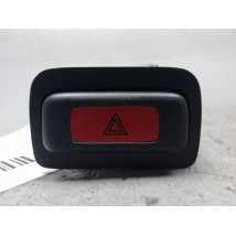 BOUTON DE WARNING ROVER 400 96-00
