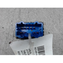 BOUTON DE WARNING ROVER 400 96-00