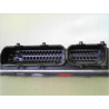 CALCULATEUR MOTEUR SKODA FABIA 2004-2007
