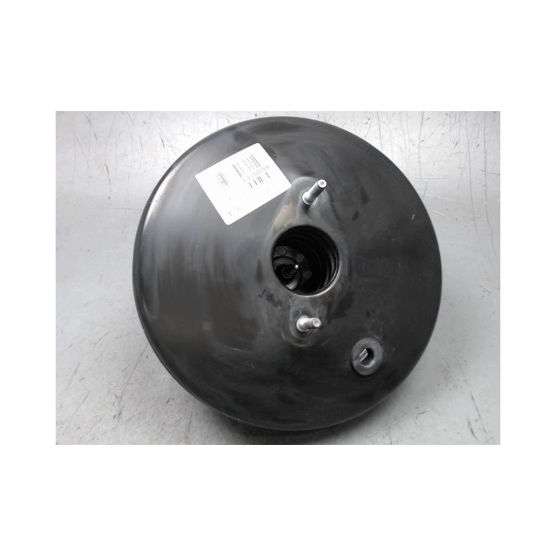 SERVO-FREIN CITROEN C4 COUPE