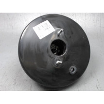 SERVO-FREIN CITROEN C4 COUPE