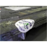 CALCULATEUR MOTEUR SKODA FABIA 2004-2007