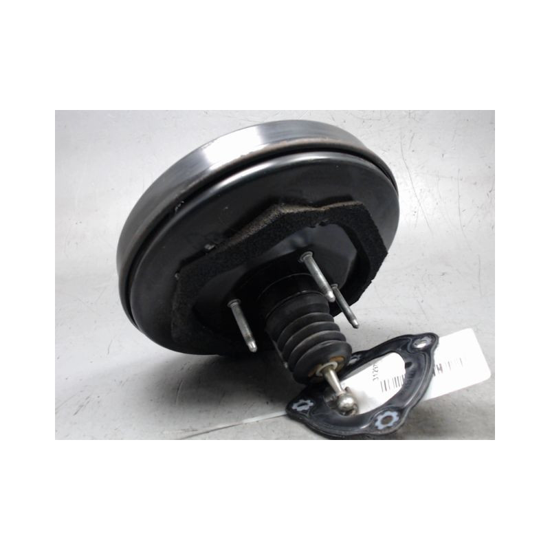 SERVO-FREIN CITROEN C4 COUPE