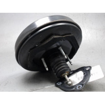 SERVO-FREIN CITROEN C4 COUPE
