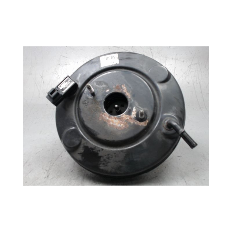 SERVO-FREIN KIA RIO
