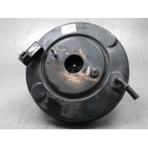 SERVO-FREIN KIA RIO