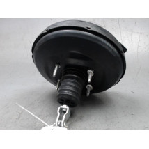 SERVO-FREIN KIA RIO