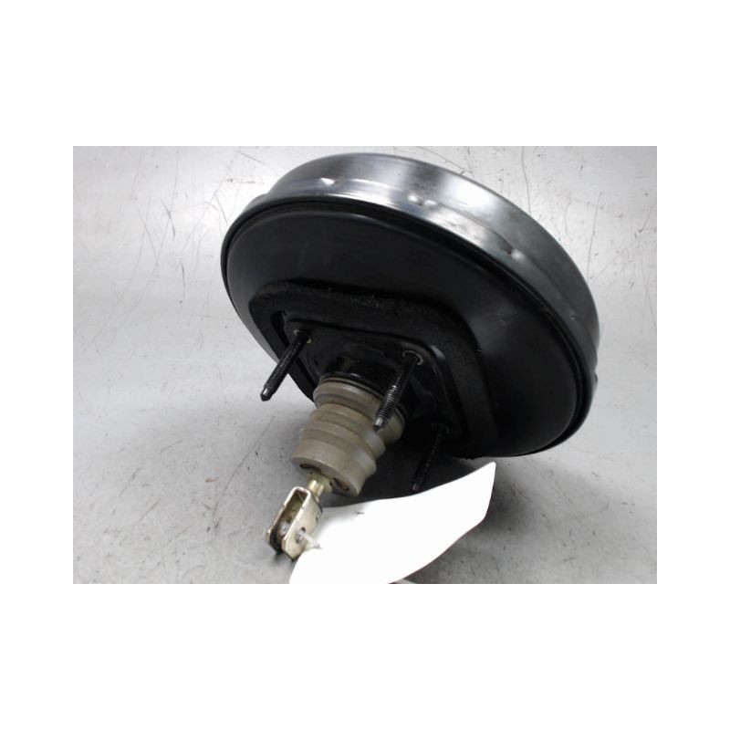 SERVO-FREIN PEUGEOT 206 5P