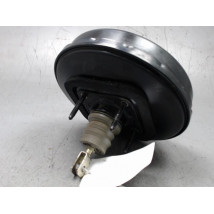 SERVO-FREIN PEUGEOT 206 5P