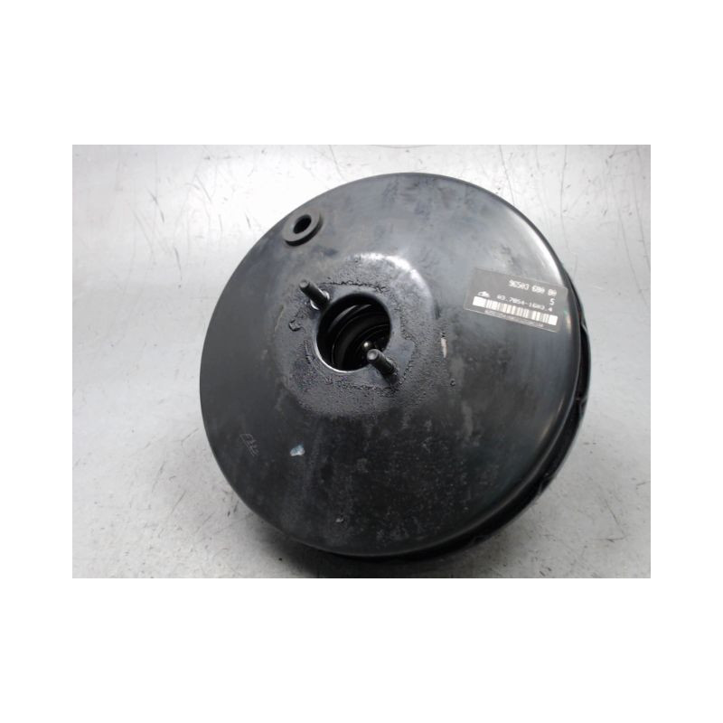 SERVO-FREIN PEUGEOT 206 5P