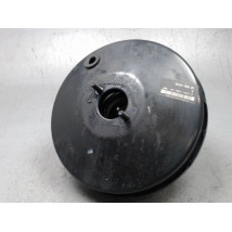 SERVO-FREIN PEUGEOT 206 5P
