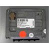 CALCULATEUR MOTEUR SKODA FABIA 2004-2007